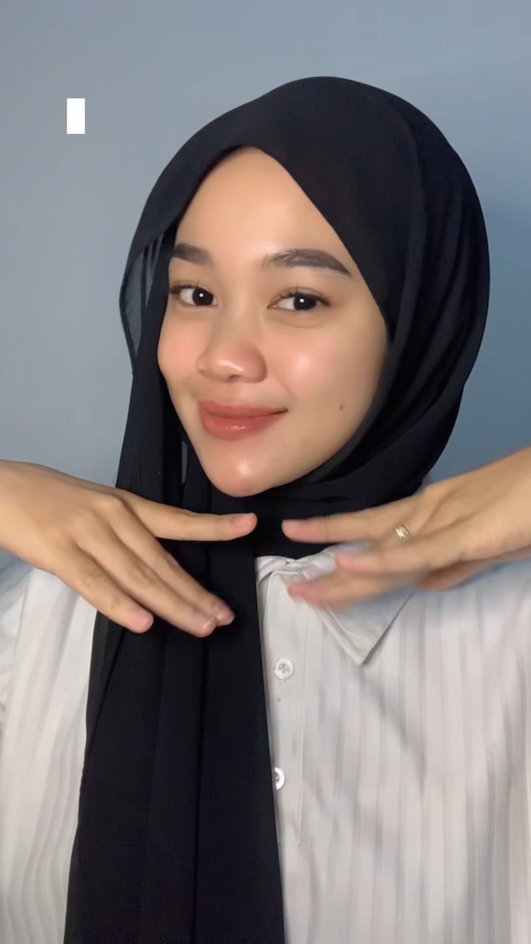Editing Content 10