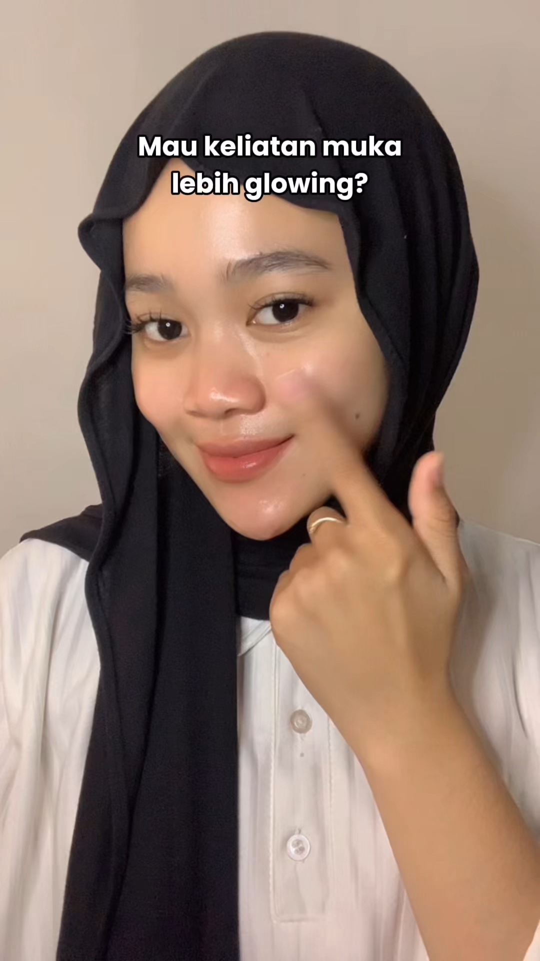 Editing Content 11