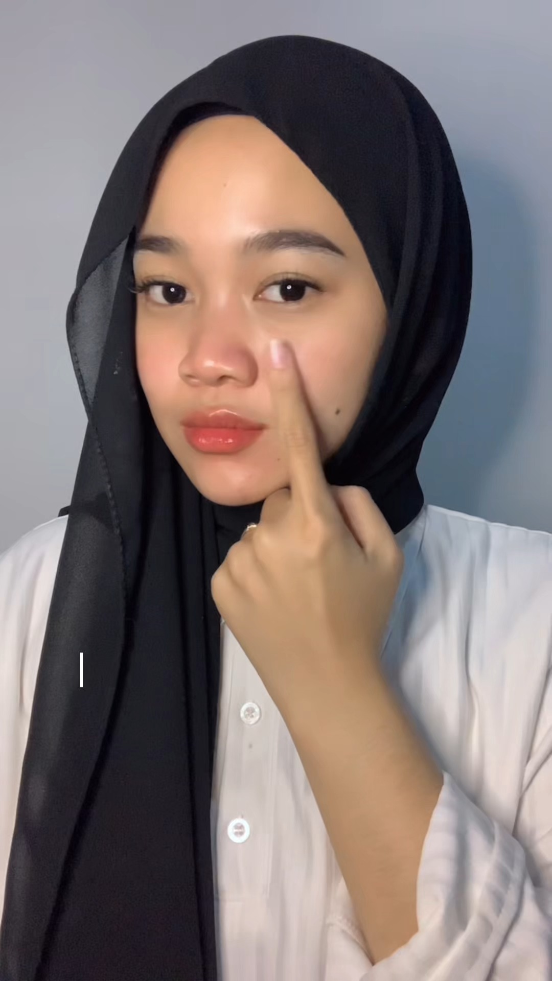 Editing Content 12