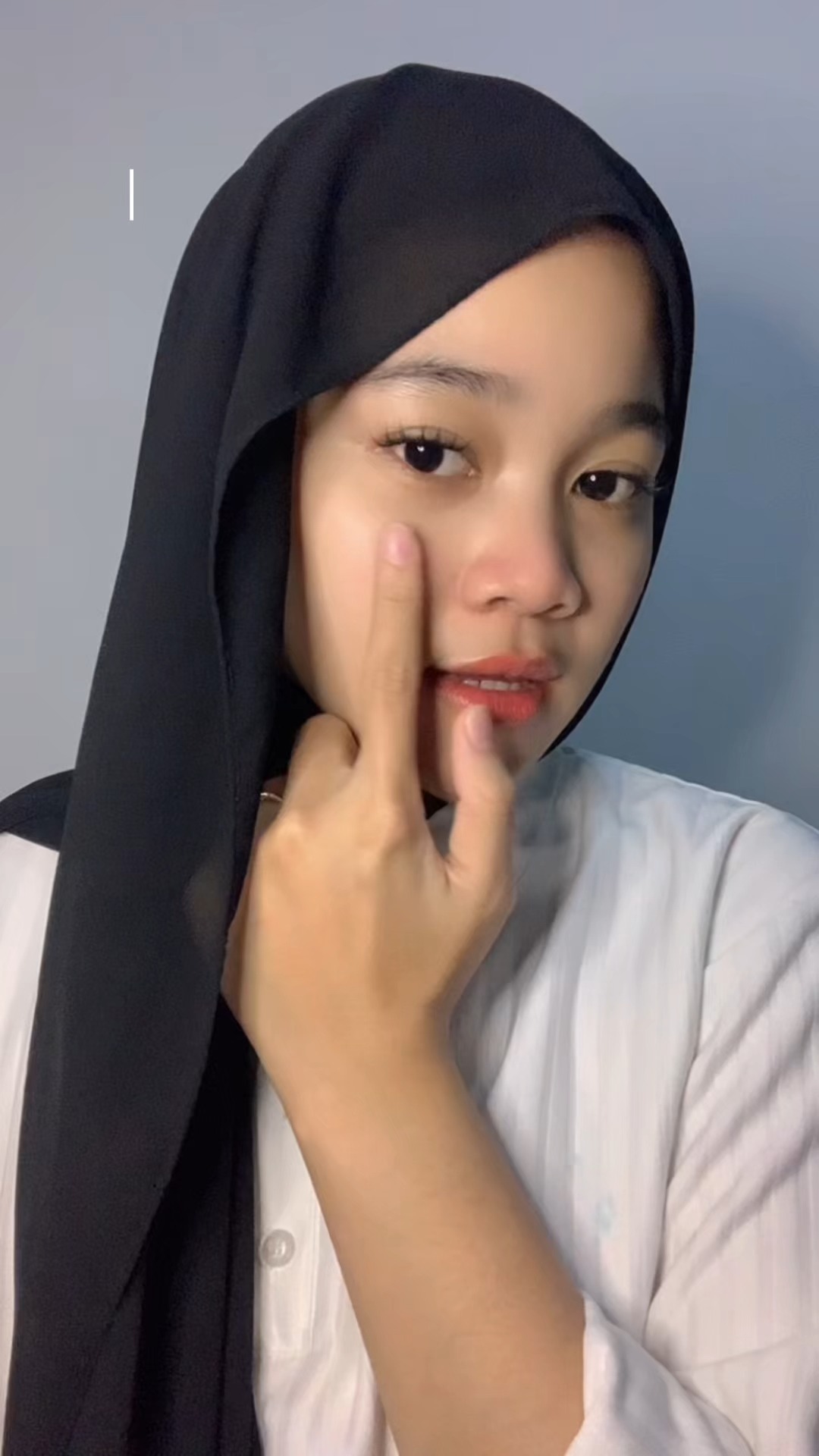 Editing Content 13