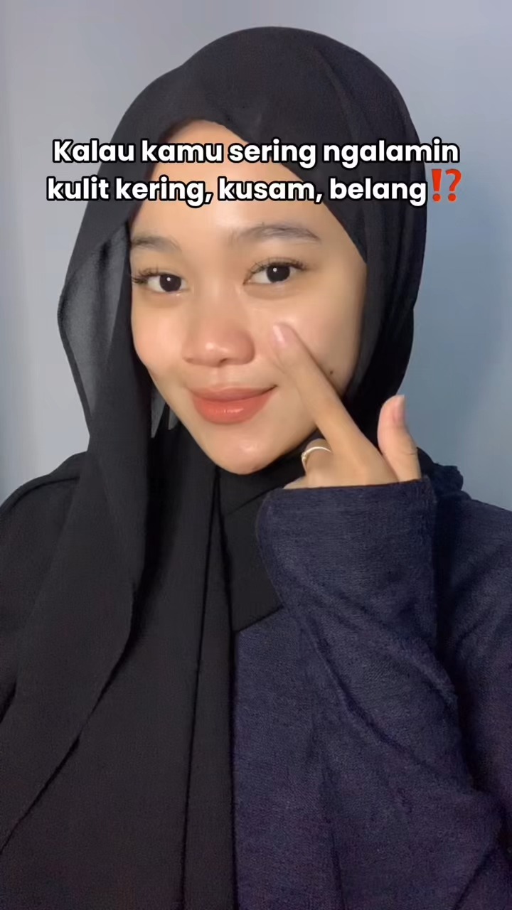 Editing Content 15