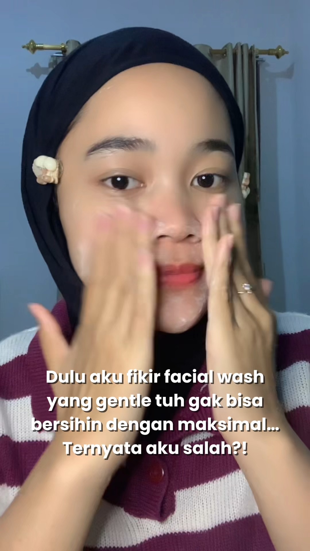 Editing Content 2