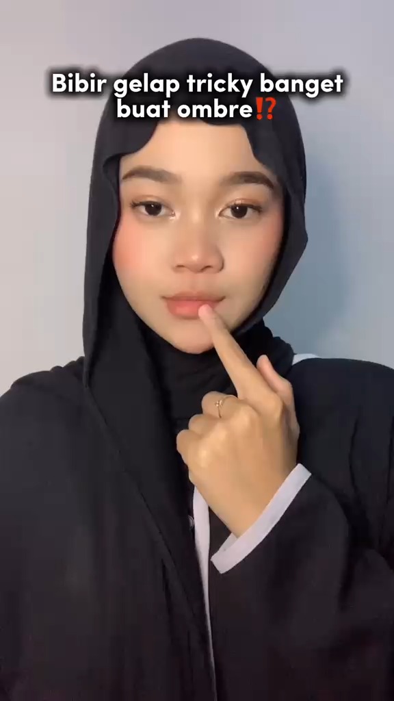 Editing Content 3