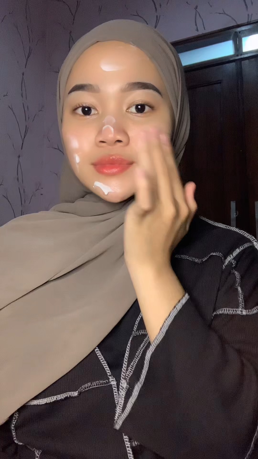 Editing Content 5