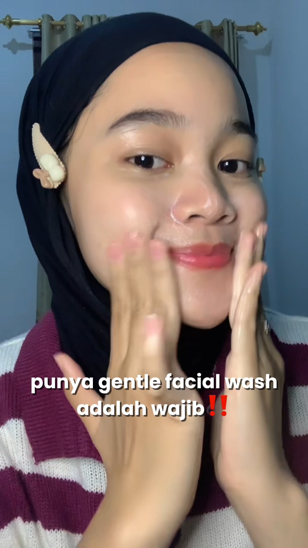 Editing Content 6