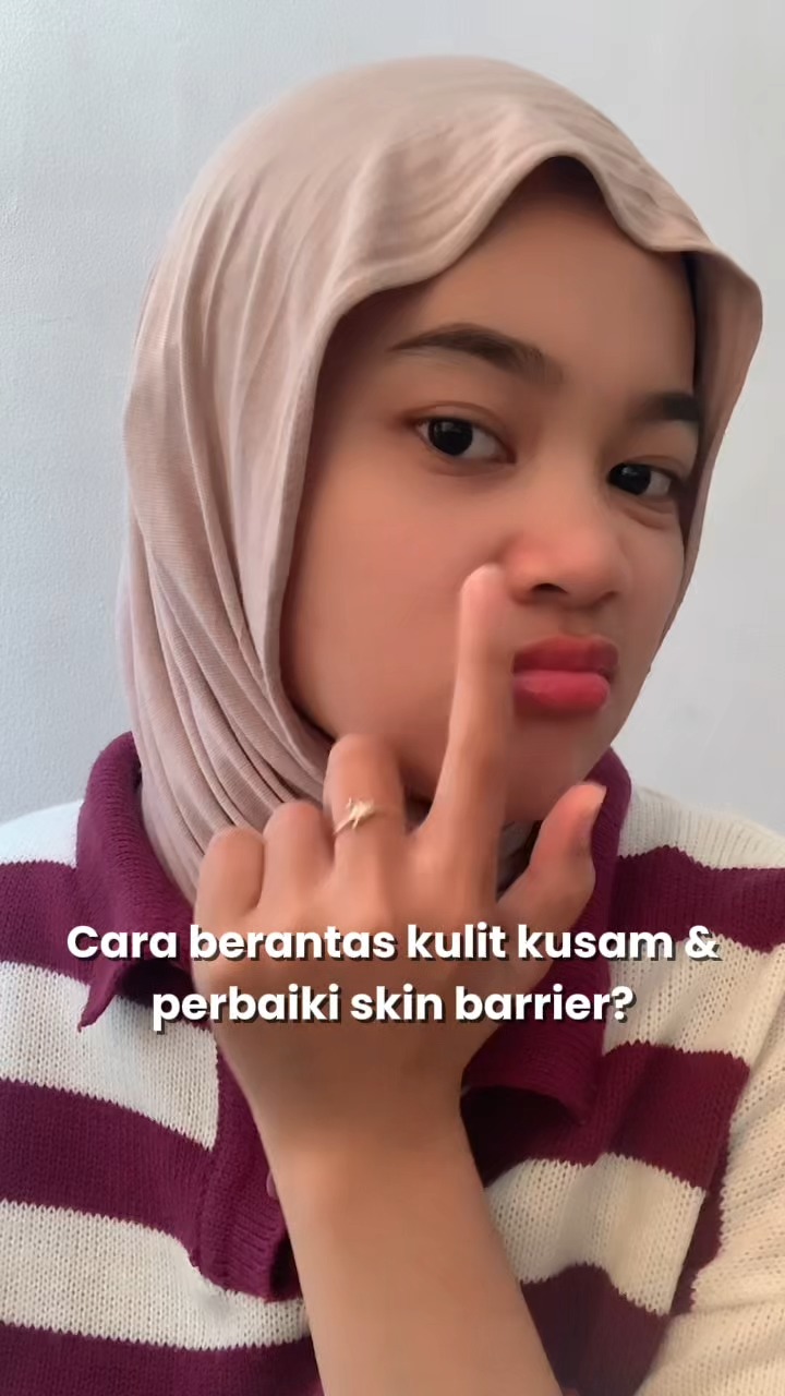 Editing Content 8