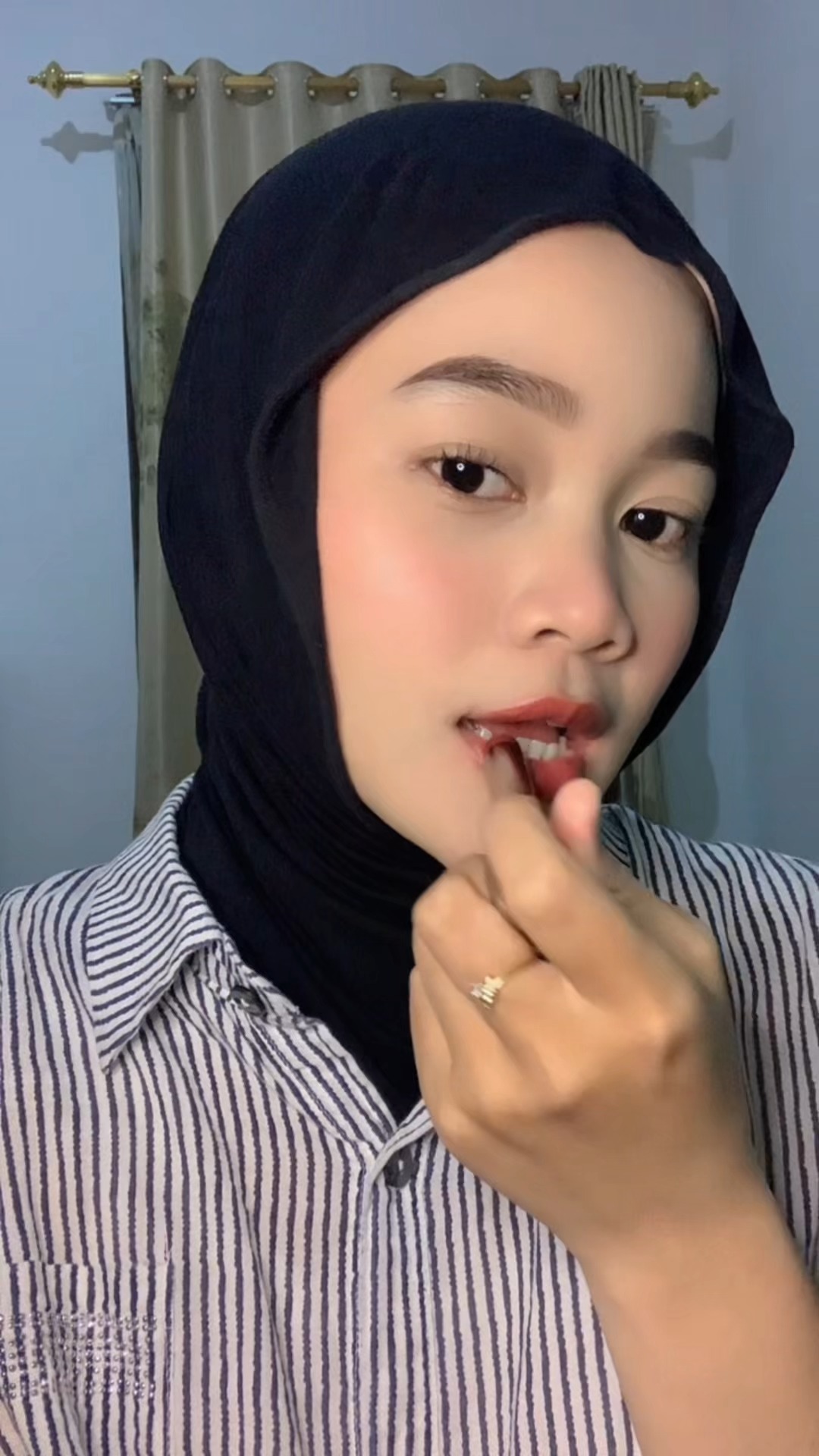 Editing Content 9